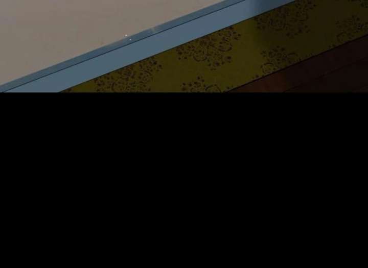 153