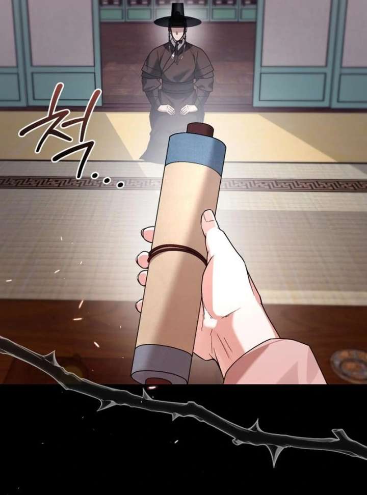 155