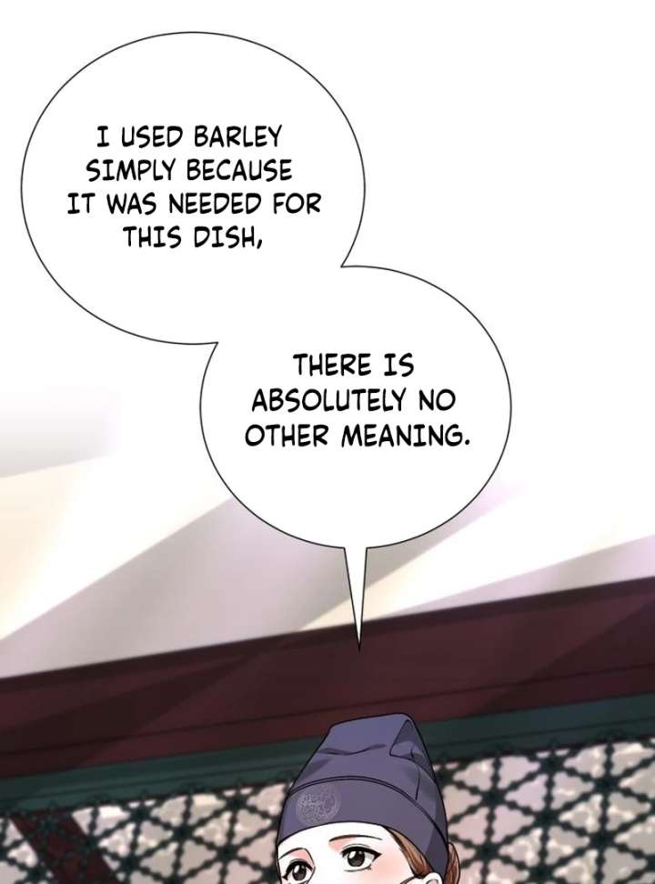 018