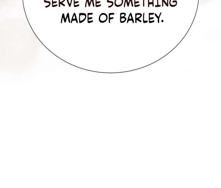 035