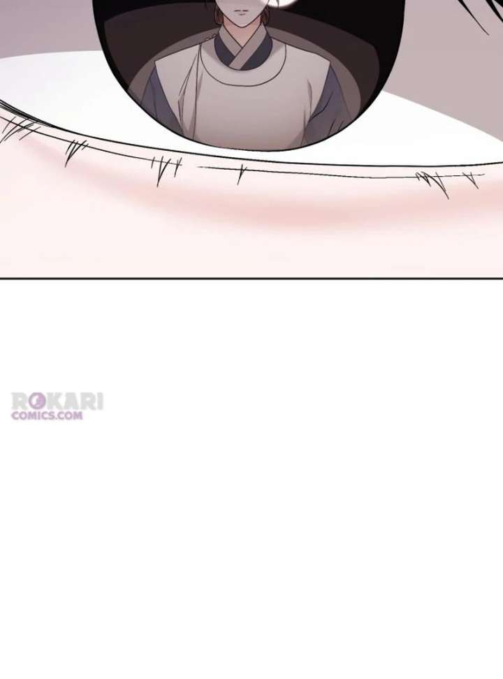 050