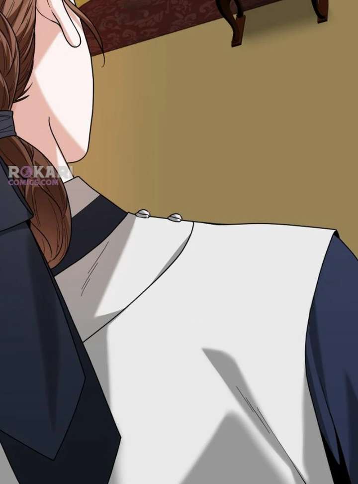 054