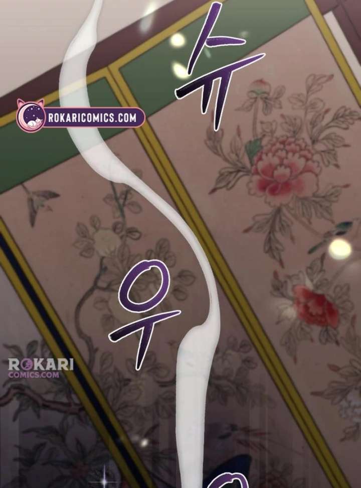 071
