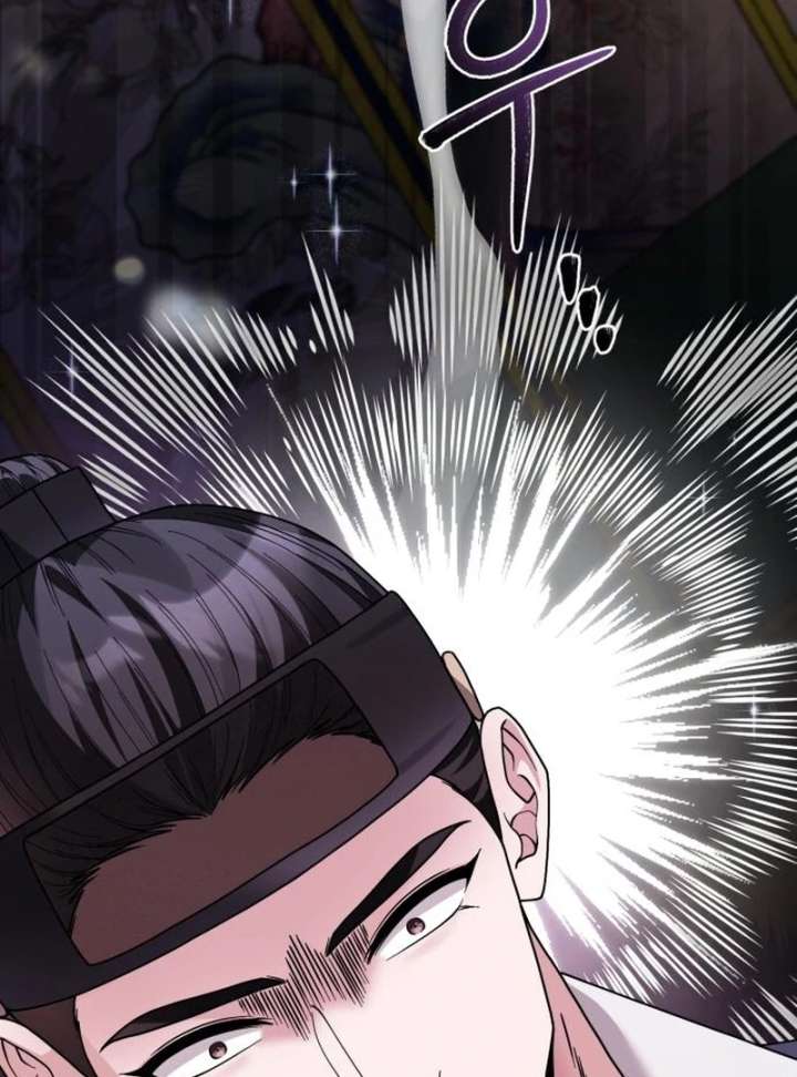 072