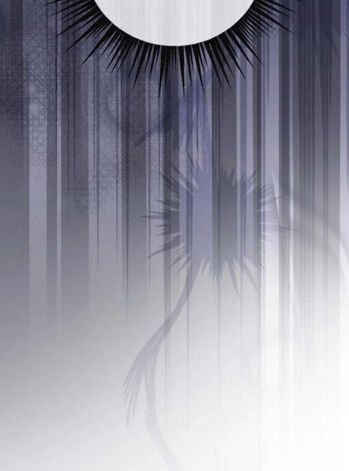074