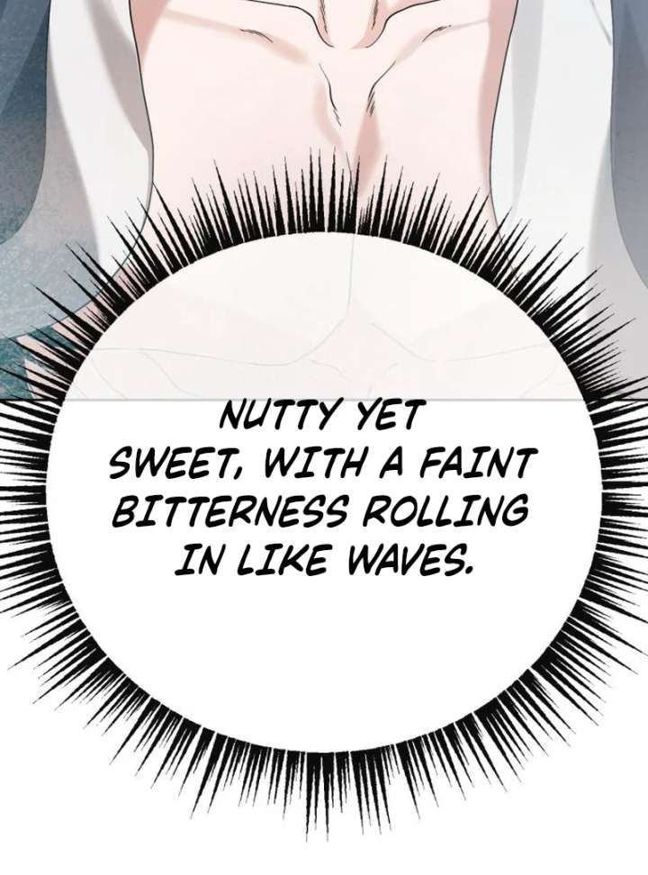 084