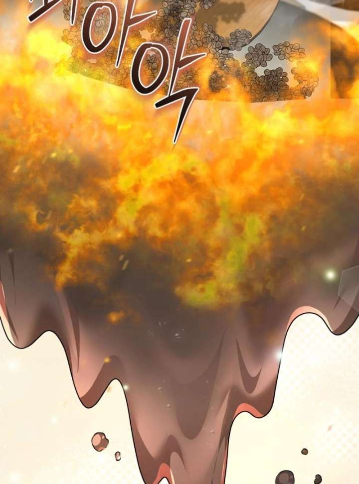 095