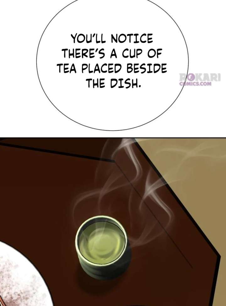 105