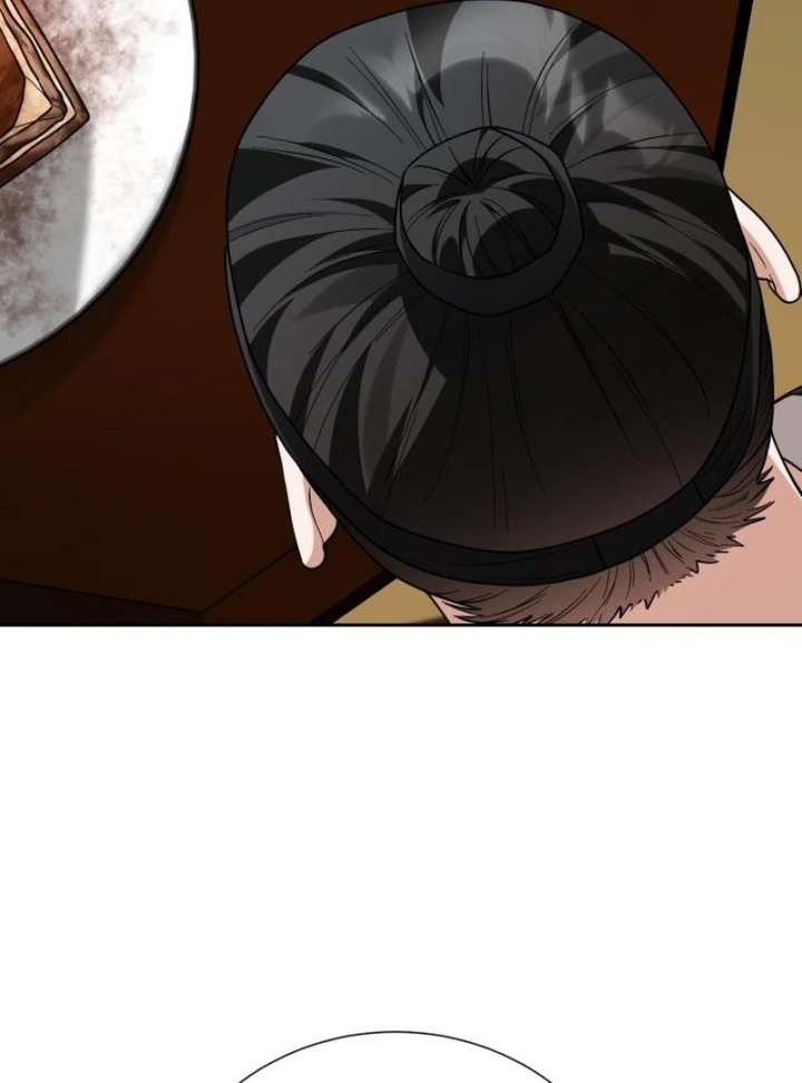 106