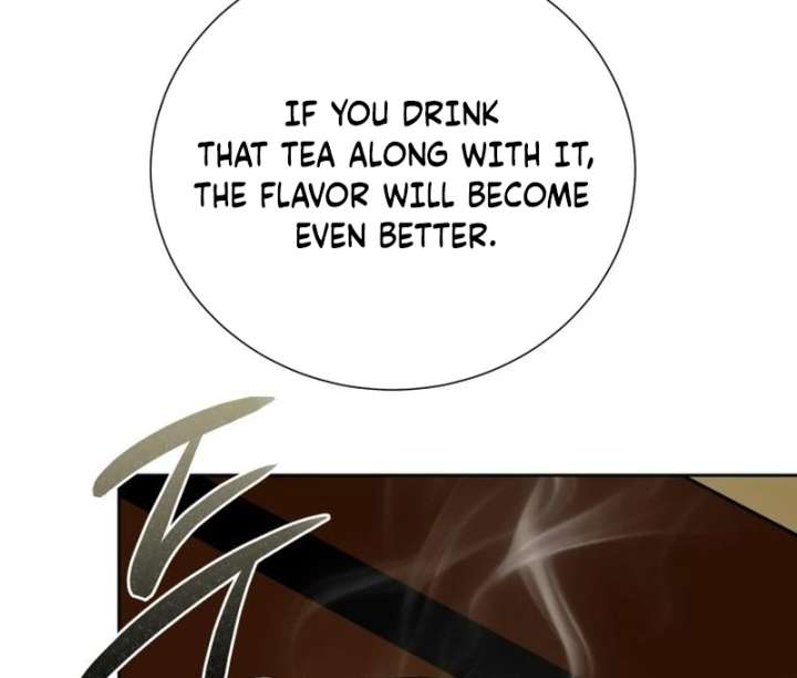 107