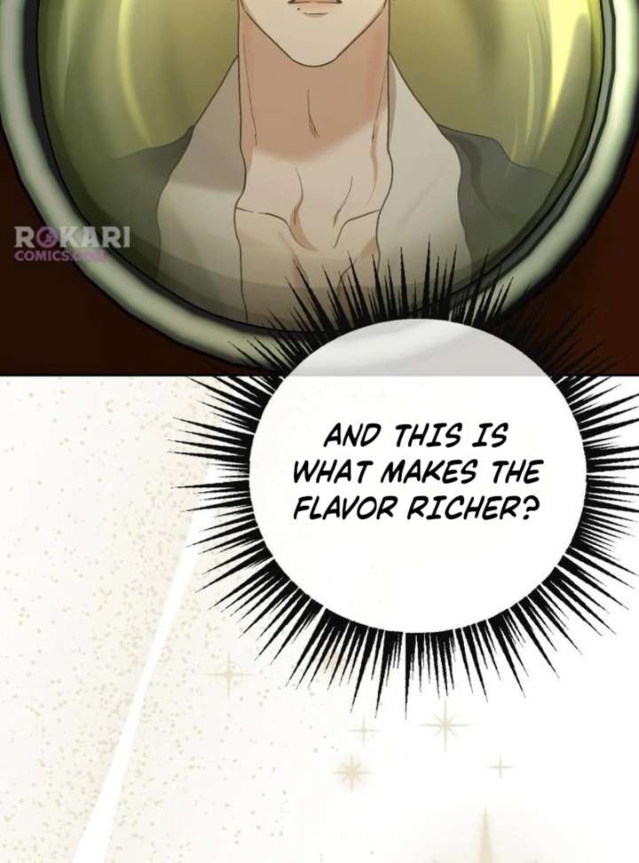 110