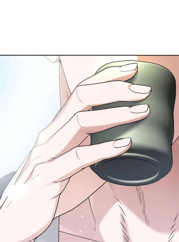 112