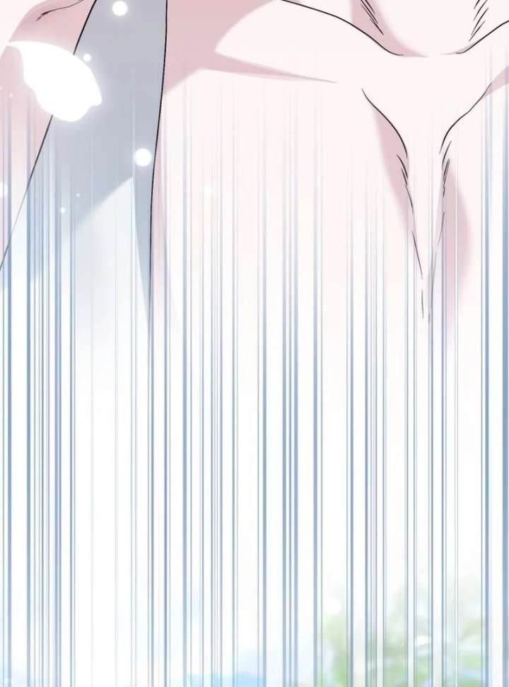 113