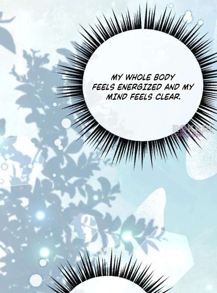 118