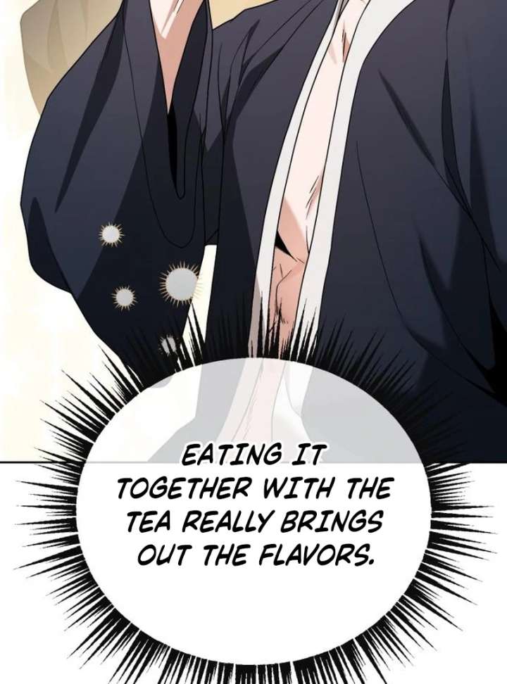 121