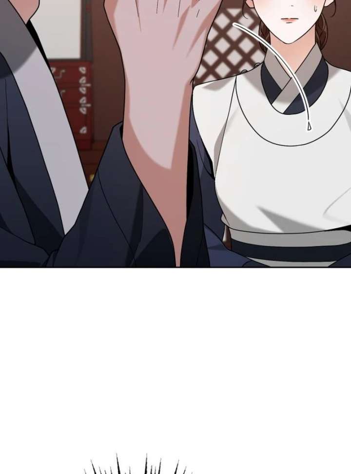 123