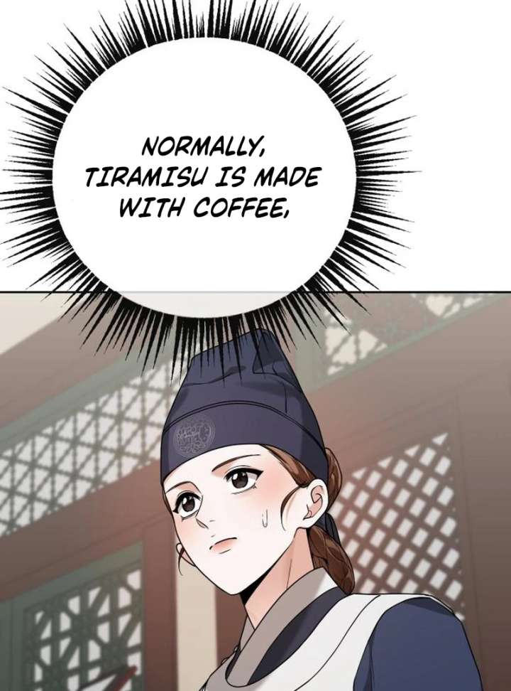124