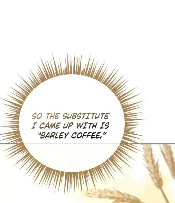 126