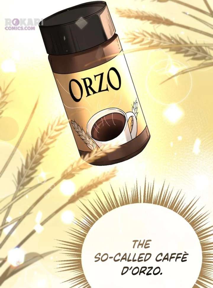 127