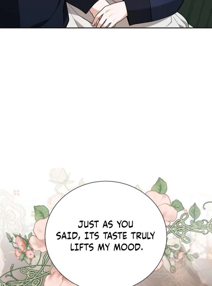 138