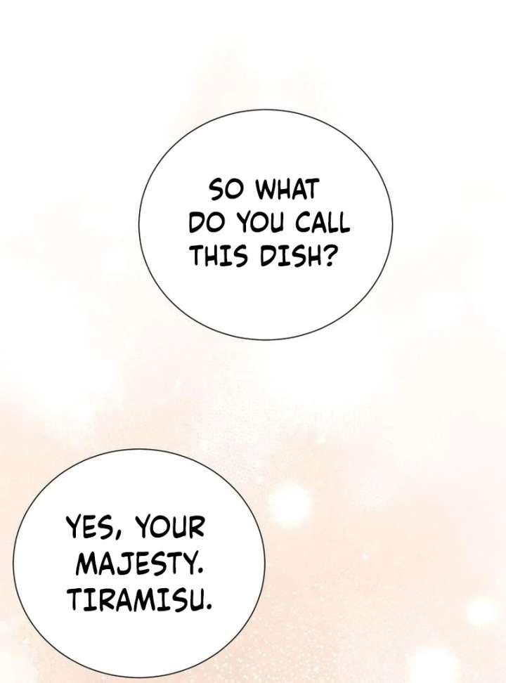 141