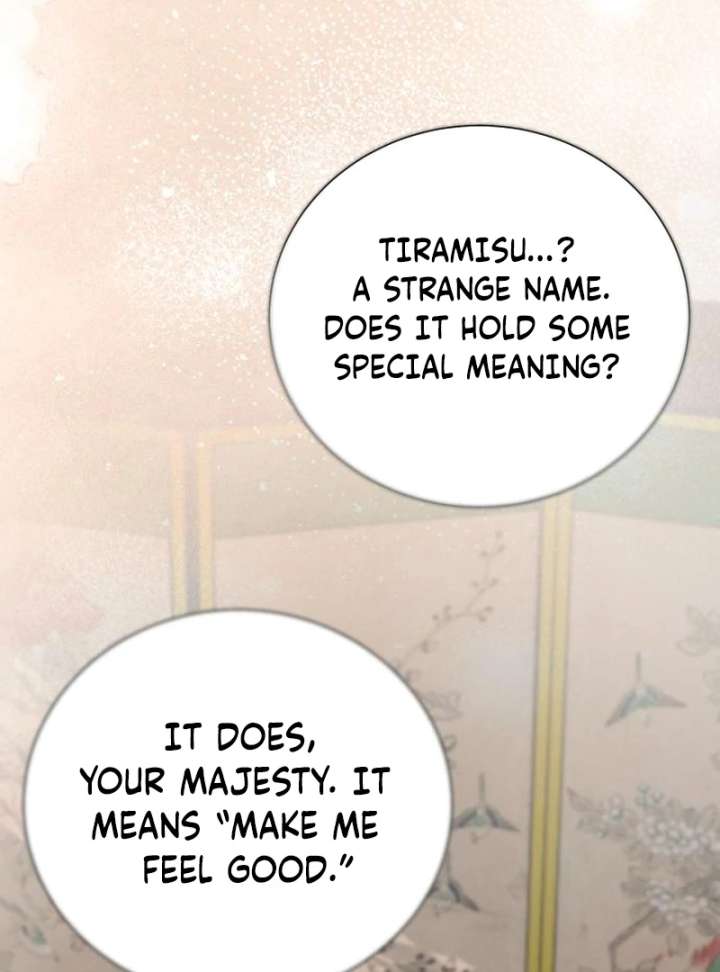 142