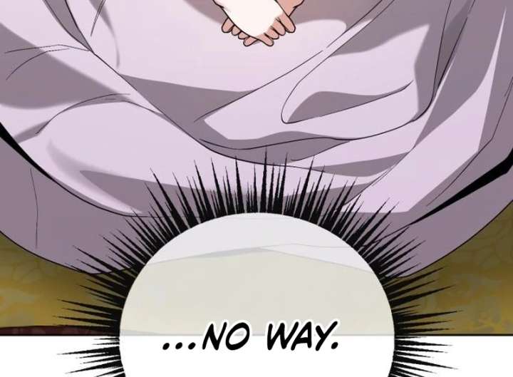 144