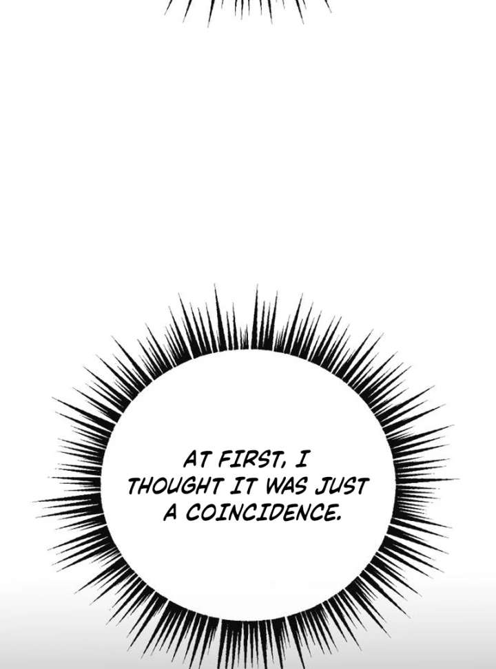 149