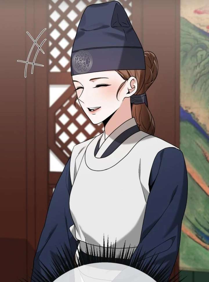 155