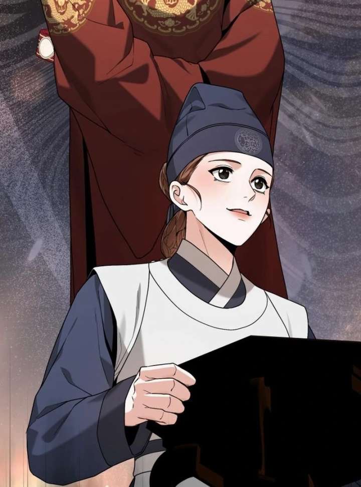 158