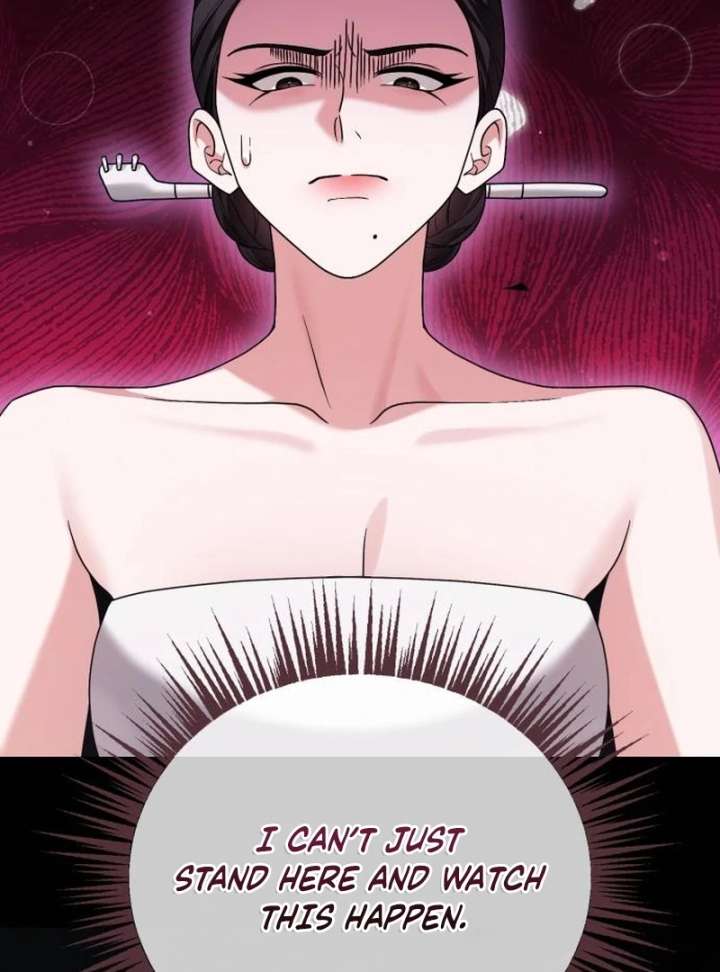 161