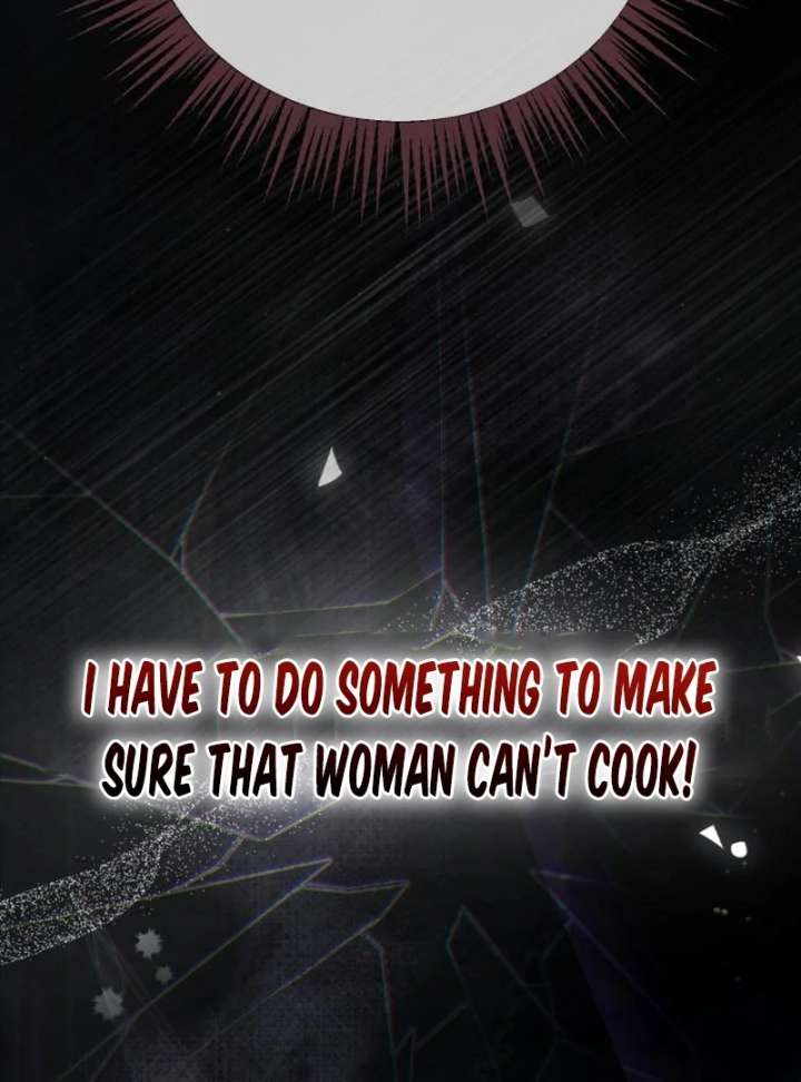 162