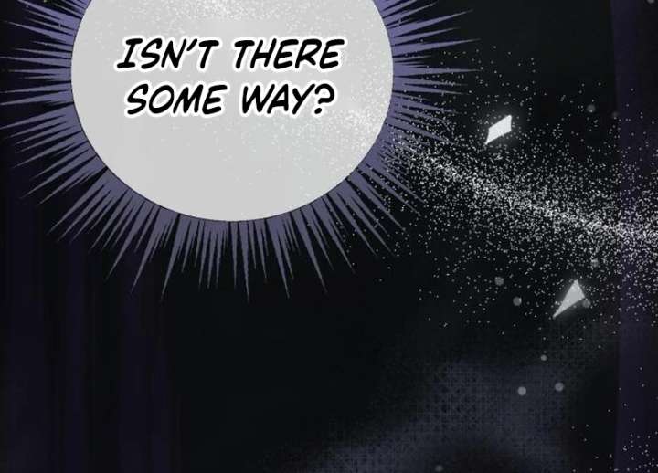164