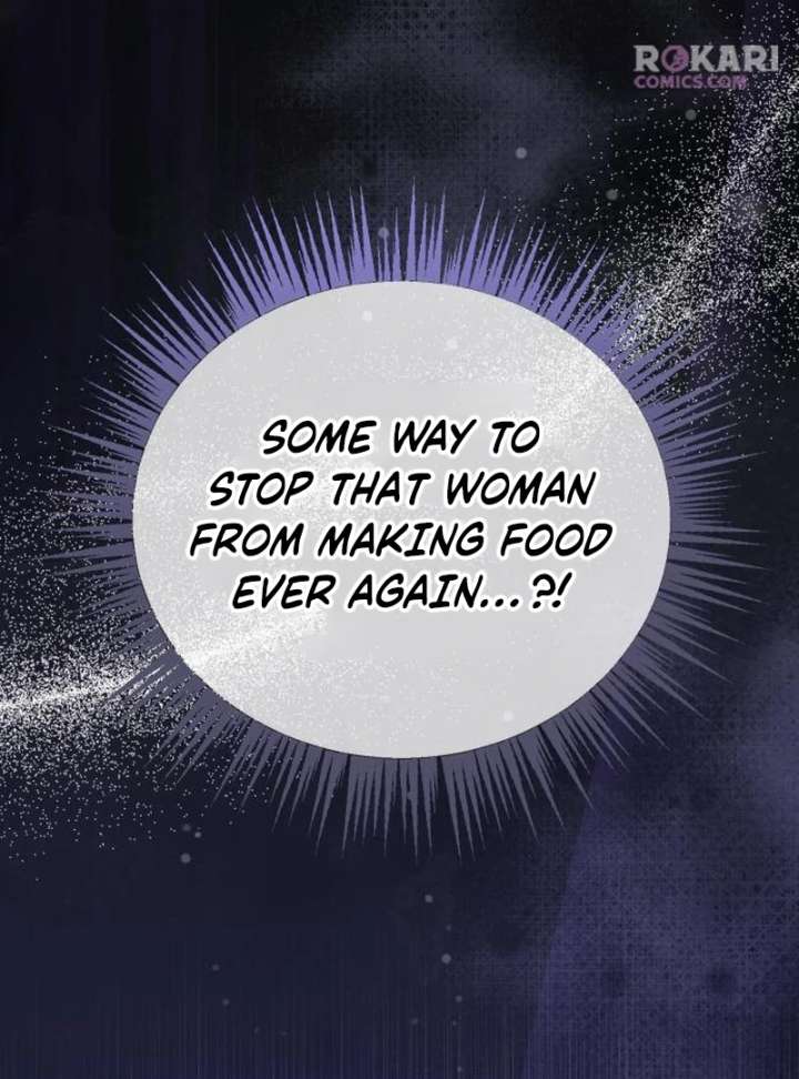 165