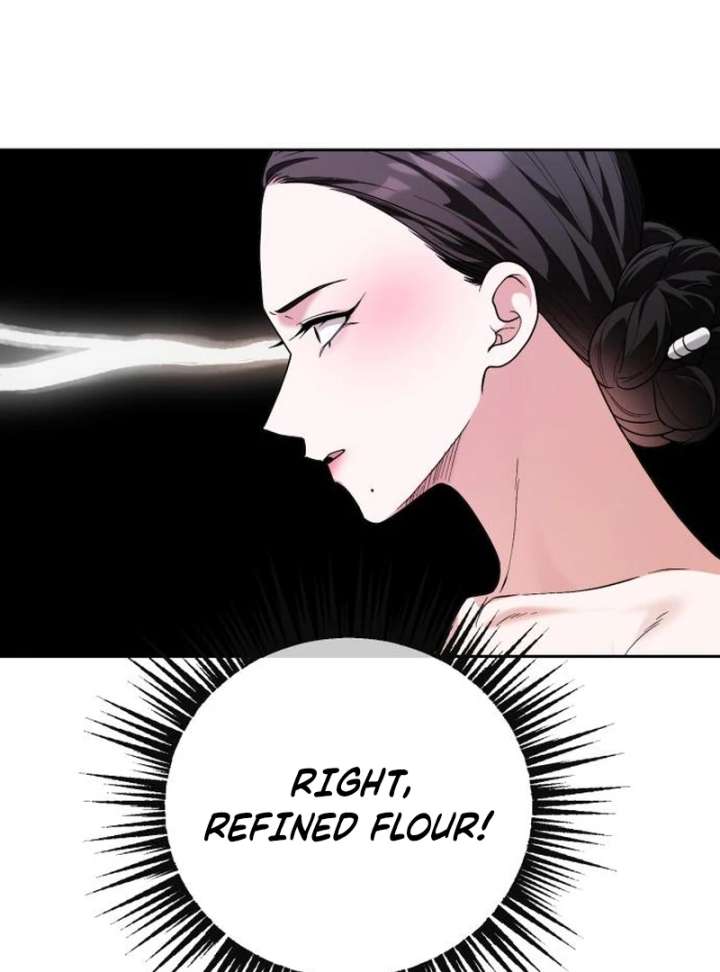 167
