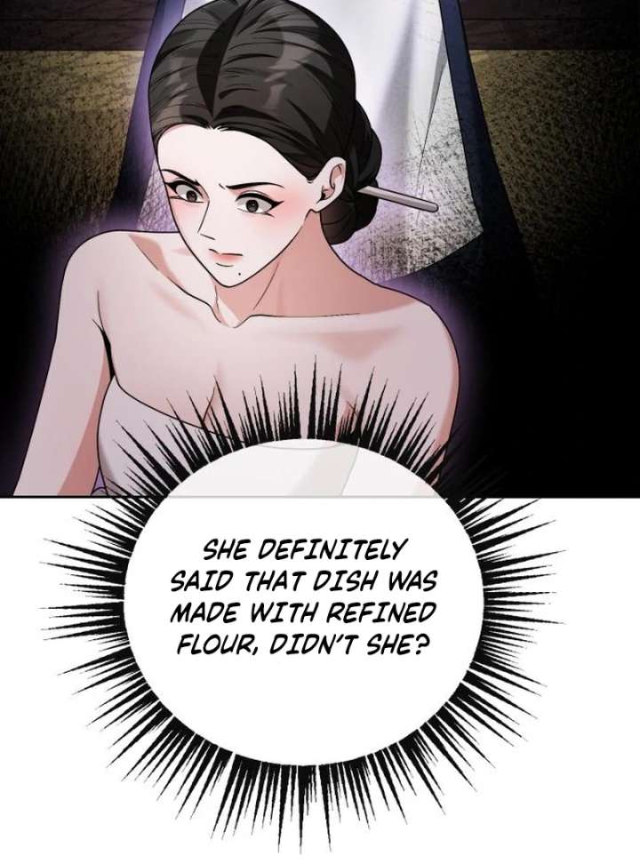 170