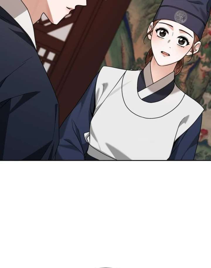 172