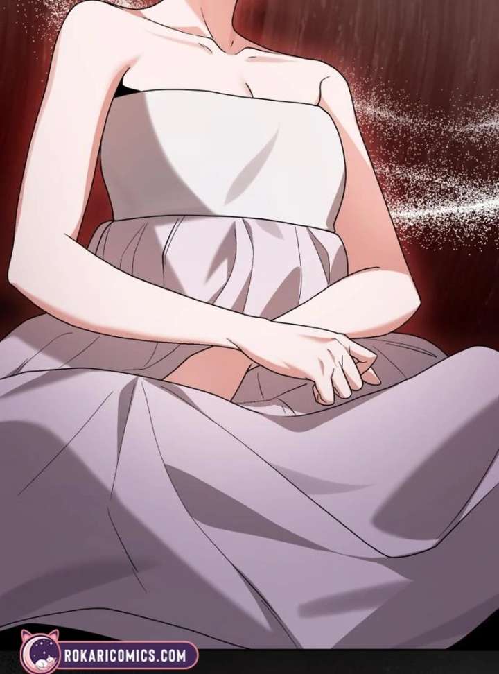 179