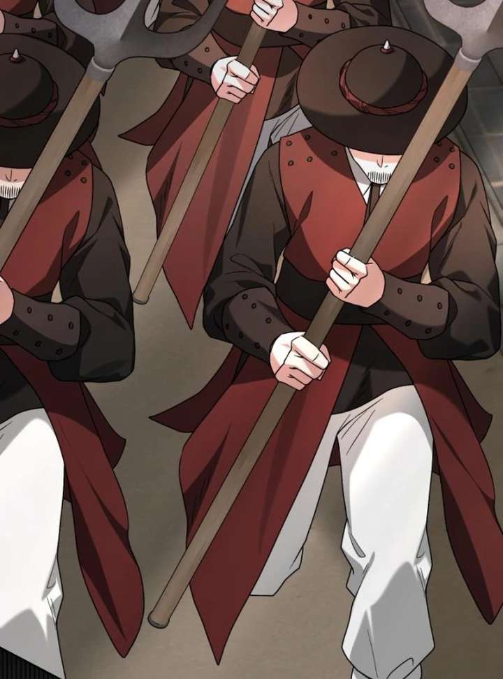 184