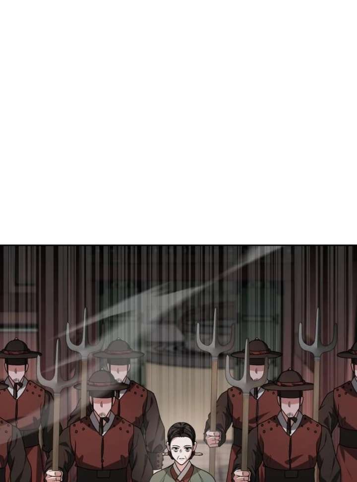 188