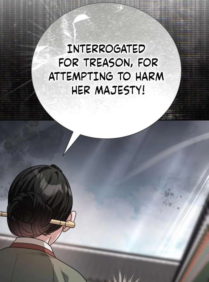 194