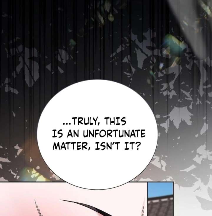 034