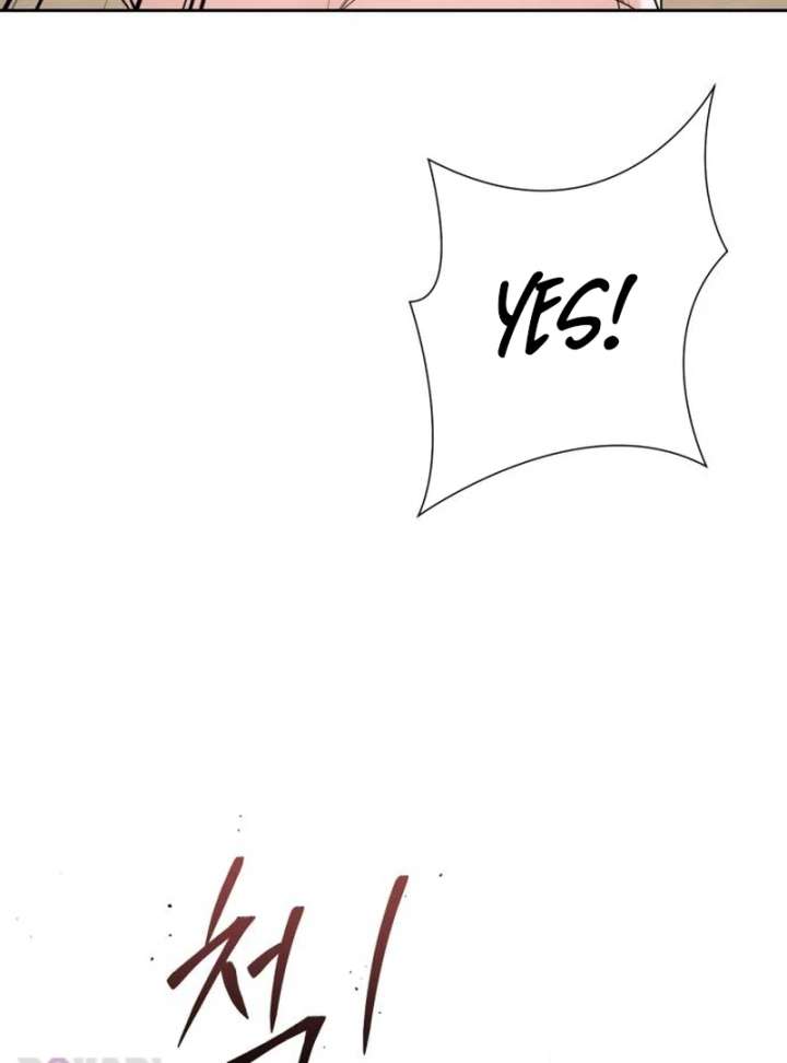 048
