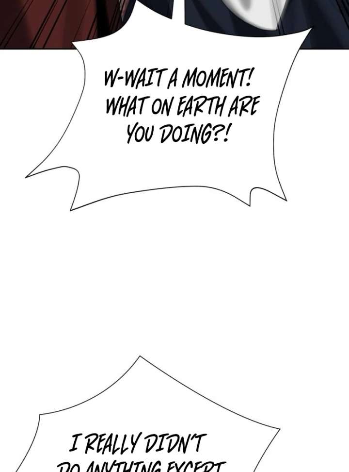 050