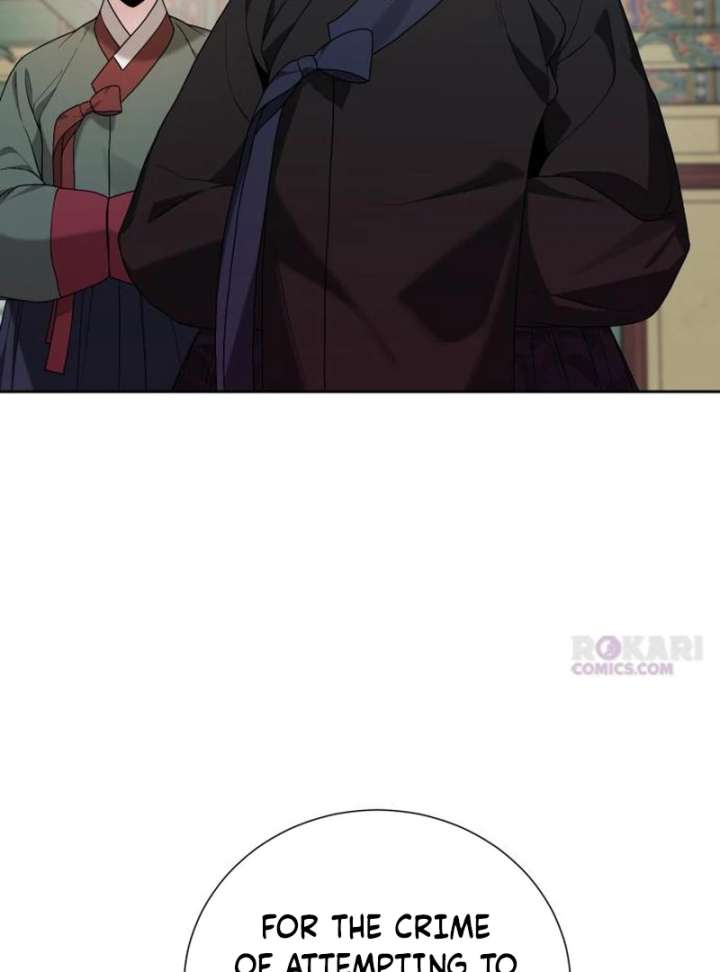 069