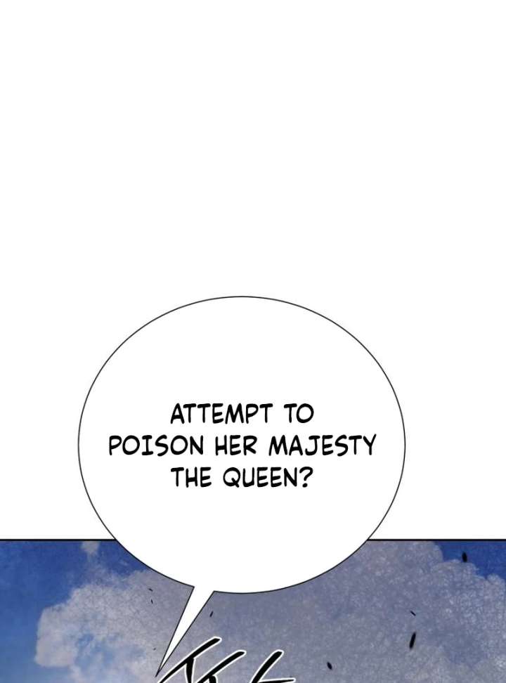 083