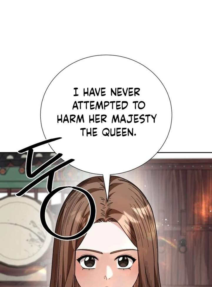 088