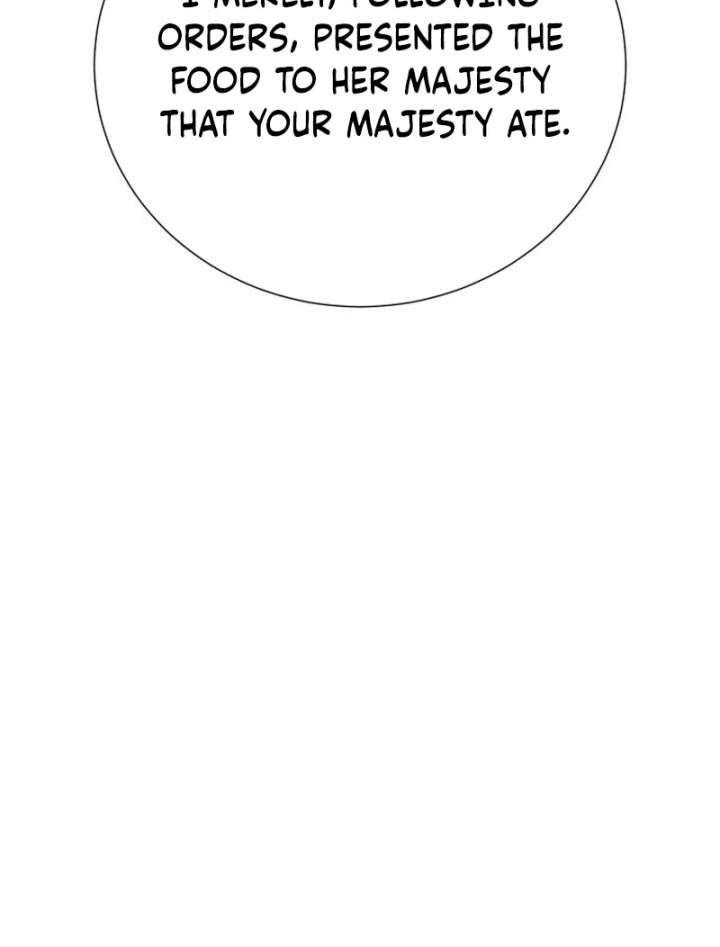 090