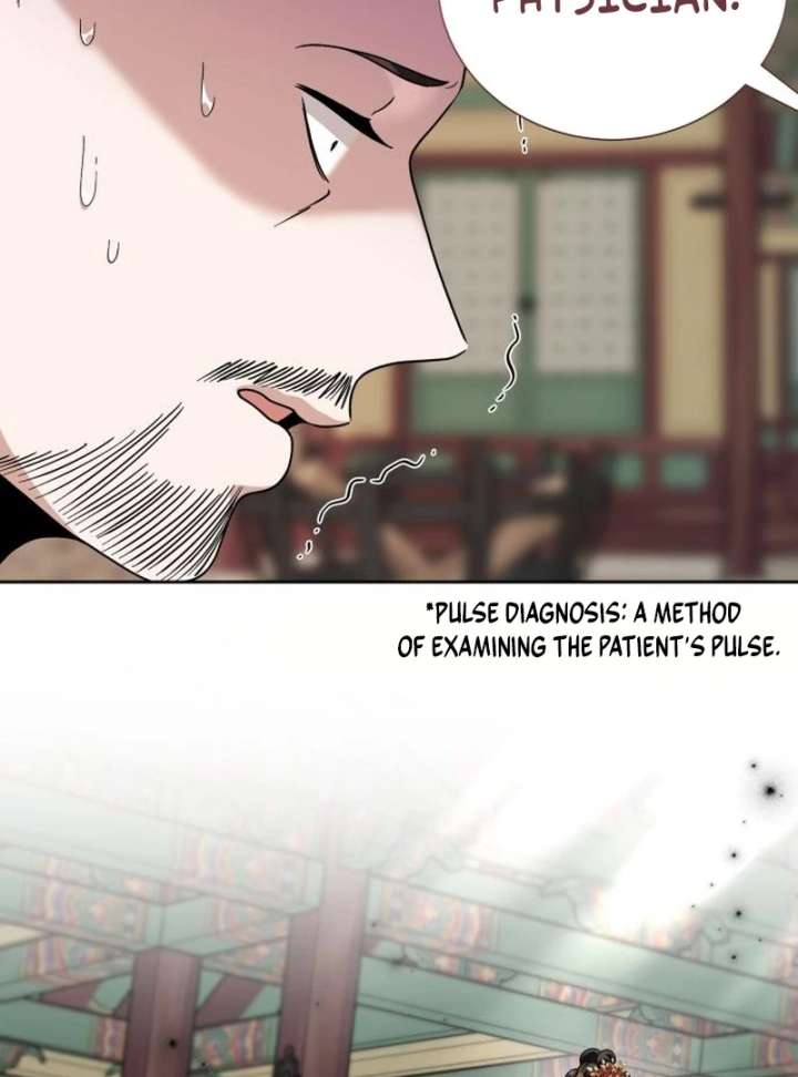 103