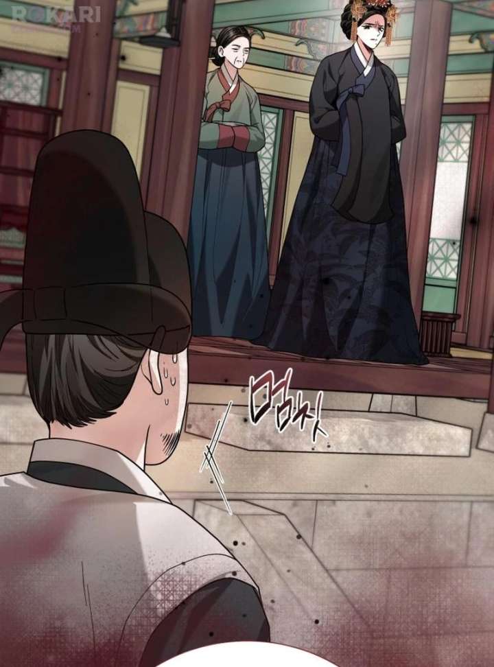 104